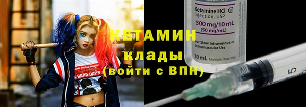трава Аркадак