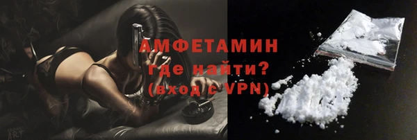 трава Аркадак