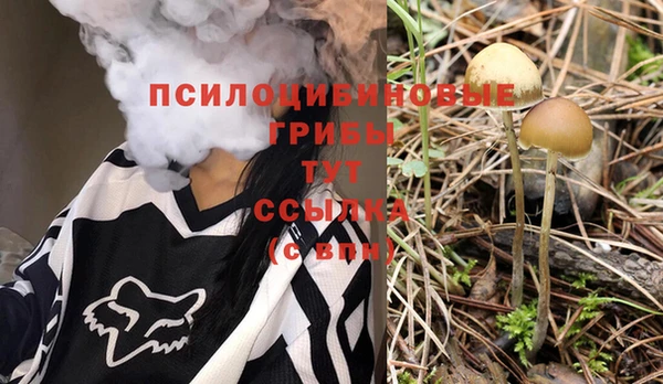 кристаллы Армянск
